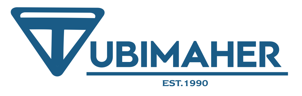 Logos Tubimaher V2