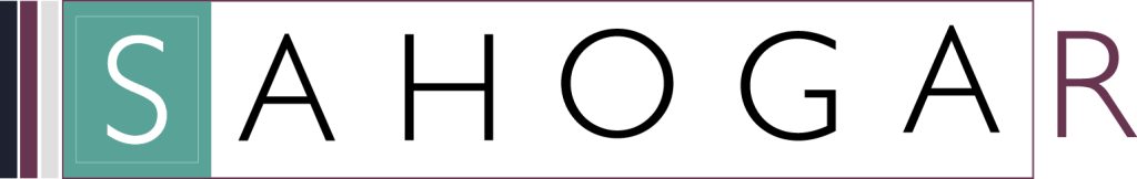 Sahogar