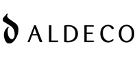 Aldeco