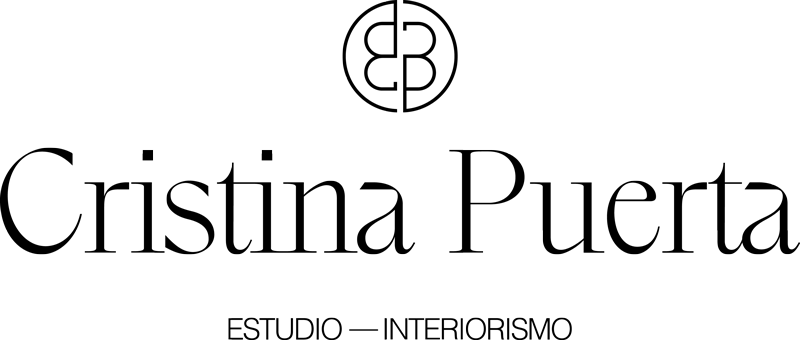 Cristina Puerta Estudio 1