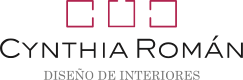 Cynthia Roman Logo