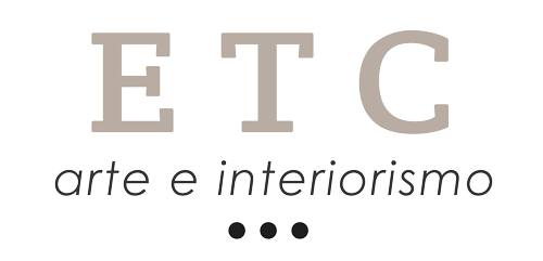 Etc Logo