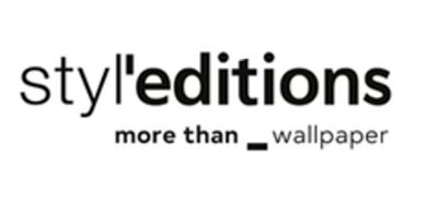 Styl Logo