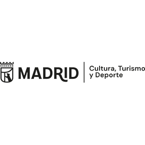Ayto+cultura,turismoydeporte Ok