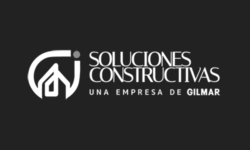 Logo Gilmar Blanco