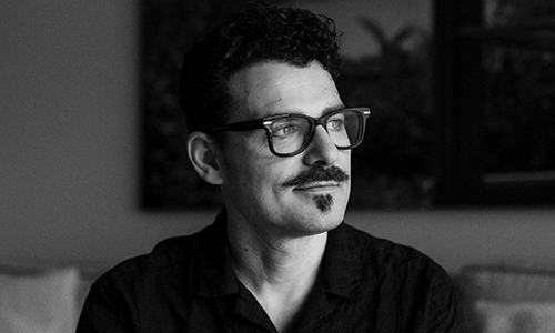 Maurizio Bernabei