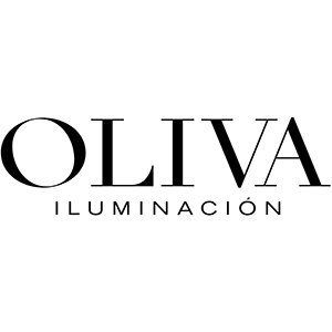 Oliva Ok