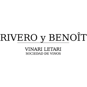 Rivero Y Benoit Ok